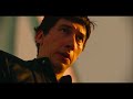 MEGALOPOLIS | Teaser Trailer (2024) Adam Driver, Francis Ford Coppola