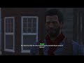 kinggath Plays Fallout 4: Sim Settlements 2 - Episode 1