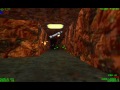 Let's Play: Descent 1 - Level 8 1/3