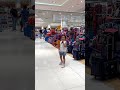Galing kumanta nang bata sa mall@davao city ccto: Marpi Badiang🎥 #reelsvideo  #fbreels #fypシ#viral