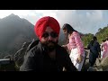 Nainital Tourist Scams: What You Need to Know! #subscribe #viral #hills #mountains #Roadtrip #share