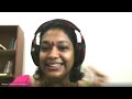 5th Week Lecture :Swaras & Astrology, Virtual Shakthi Class 2.0