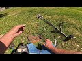 Park Metal Detecting Guide: DO THIS NOW - Find Twice the Jewelry!