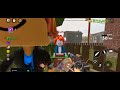 Epic Kills In Roblox Ohio