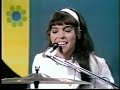 Karen Carpenter - Drummer/Singer