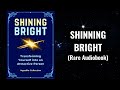 Shining Bright - Transforming Yourself Into an Attractive Person Audiobook