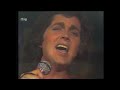 Camilo Sesto - Aplauso 1979 - TVE