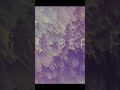 Lucid Dreams - Juice WRLD (Who Knew x BEAUZ remix) sleepy visualizer