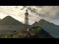 Far Cry 3 - Part 17.1: Towers of Radio