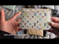 2024 Small Leather Goods Collection: HERMES, LV, CHANEL & MORE