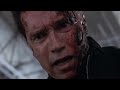 Terminator 7 Explored - Release Date, Story, Confirmed Characters, Prequel Or Sequel? And More!