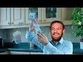 Conor McGregor’s Downfall Needs to be Studied