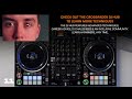 12 DJ Transitions you MUST KNOW (easy to learn tutorial)