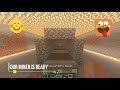 HOW TO MAKE AUTOMATIC MINER IN MINECRAFT||CREATE MOD||2021