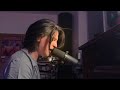 Frank Edge - Running Up That Hill (A Deal with God) - Kate Bush Cover in the style of Placebo...
