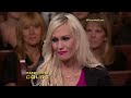 Afghanistan Veteran Learns His Wife Cheated During His Tour Of Duty (Full Episode) | Paternity Court