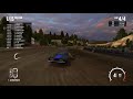 Wreckfest LEGENDARY OVERTAKE