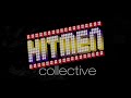 HITMEN collective