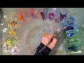 Exploring Interpretive Color to Transform Your Paintings