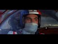 Le Mans (1971) Race start and Opening Laps fine tune render