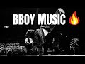 Bboy Music Mixtape 2024  🎧 Korea's Top Breakers LEVEL UP Style in 1v1 Battles | BBOY MUSIC