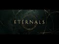 ETERNALS 2: KING IN BLACK - First Trailer | Kit Harington's BLACK KNIGHT | Marvel Studios (HD)
