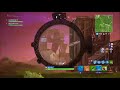 Fortnite Battle Royale - Duos 2