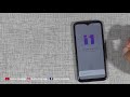 Cara Memperbaiki HP Xiaomi Redmi 9 Restart Terus Macet di Logo Redmi dan Bootloop Tested Berhasil