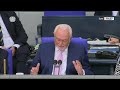 Wir machen Ihre Mauschelei öffentlich! Stephan Brandner- AfD-Fraktion im Bundestag