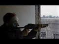 Bank Heist (Joker) | The Dark Knight [IMAX]