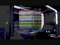 Halo 3 mini tage::Bulletproof