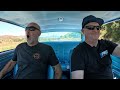 900HP SUPERCHARGED Chevy CHEVELLE Sleeper on E-85