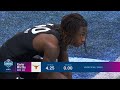 Best Workouts of Wide Receivers! | 2024 NFL Scouting Combine