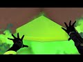 40 Valorant Bugs in 1 Video