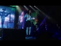 Lana Del Rey - Heart Shaped Box (Live Copenhagen)