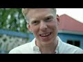 What It's Like To Have Albinism in Tanzania | Full Documentary | All Documentary