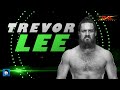 Trevor Lee TNA Return Theme Video  ⚡🔥