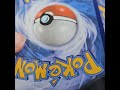 Pokemon card opening 1 #pokemon