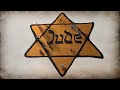 Key Historical Concepts in Holocaust Education: The Jewish Badge