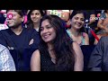 Husband-Wife Relation पर Kapil ने Audience से पूछे चटपटे सवाल🤪 | Comedy Nights With Kapil