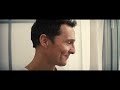 You Are 124 Years Old Mr Cooper - Interstellar (2014) - Movie Clip 4K HD Scene