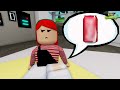 ROBLOX LIFE :  Who Really Is the Father of the Children? | Roblox Animation