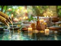 Pleasant relaxing music for life🌿soothing music, calms the nervous system and soul