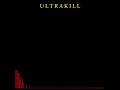ULTRAKILL - FALLEN ANGEL [6-2 INTRO] OST