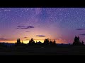 Relaxing music for sleep