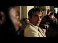 Tenet Movie Review | Christopher Nolan | John David Washington, Robert Pattinson, Elizabeth Debicki