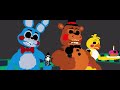 FNAF SONG: 