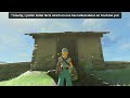 16 “Sus” Facts about Zelda Tears of the Kingdom