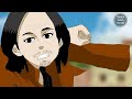 Kompilasi animasi kang mus | Fan animation |