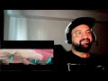 Lady Gaga - Mon Truc en Plumes (Live from The 2024 Paris Olympics) - Reaction